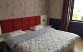 Туры в отель Xinya Hotel
