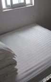 Туры в отель Xinya Hotel