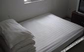 Туры в отель Xinya Hotel