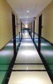 Туры в отель Xinya Hotel