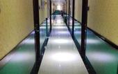 Туры в отель Xinya Hotel