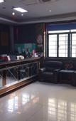 Туры в отель Yifeng Hotel