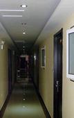 Туры в отель Yifeng Hotel