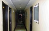 Туры в отель Yifeng Hotel