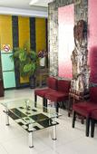 Туры в отель Yifeng Hotel
