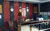 Туры в отель Yifeng Hotel