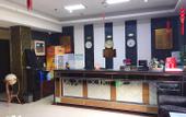 Туры в отель Yifeng Hotel