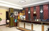Туры в отель Yifeng Hotel