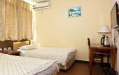Туры в отель Yifeng Hotel