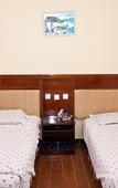 Туры в отель Yifeng Hotel