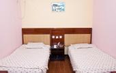 Туры в отель Yifeng Hotel