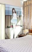 Туры в отель Yifeng Hotel