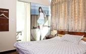 Туры в отель Yifeng Hotel