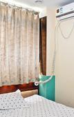 Туры в отель Yifeng Hotel