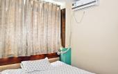 Туры в отель Yifeng Hotel