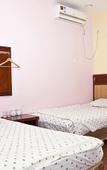 Туры в отель Yifeng Hotel