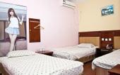 Туры в отель Yifeng Hotel