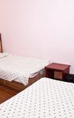 Туры в отель Yifeng Hotel