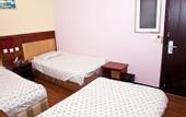 Туры в отель Yifeng Hotel