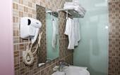 Туры в отель Yifeng Hotel
