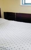 Туры в отель Yifeng Hotel