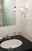 Туры в отель Yifeng Hotel