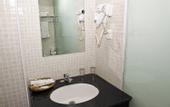 Туры в отель Yifeng Hotel