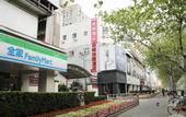 Туры в отель Yifeng Hotel