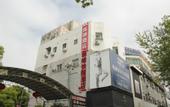 Туры в отель Yifeng Hotel