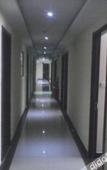 Туры в отель Yifeng Hotel