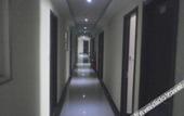 Туры в отель Yifeng Hotel