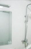Туры в отель Shell Hotel (dinosaur garden, Changzhou north high speed railway station, Metro Station)