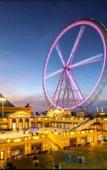 Туры в отель Shell Hotel (dinosaur garden, Changzhou north high speed railway station, Metro Station)