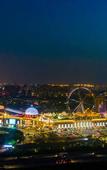Туры в отель Shell Hotel (dinosaur garden, Changzhou north high speed railway station, Metro Station)