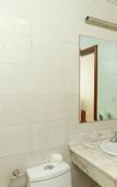Туры в отель Shell Hotel (dinosaur garden, Changzhou north high speed railway station, Metro Station)