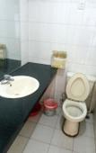 Туры в отель Shell Hotel (dinosaur garden, Changzhou north high speed railway station, Metro Station)