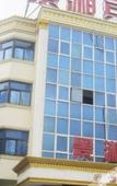 Туры в отель Shell Hotel (dinosaur garden, Changzhou north high speed railway station, Metro Station)