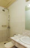 Туры в отель Shell Hotel (dinosaur garden, Changzhou north high speed railway station, Metro Station)