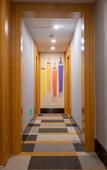 Туры в отель Shell Hotel (dinosaur garden, Changzhou north high speed railway station, Metro Station)