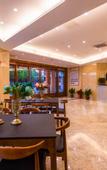 Туры в отель Shell Hotel (dinosaur garden, Changzhou north high speed railway station, Metro Station)