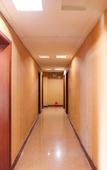 Туры в отель Shell Hotel (dinosaur garden, Changzhou north high speed railway station, Metro Station)