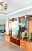 Туры в отель Shell Hotel (dinosaur garden, Changzhou north high speed railway station, Metro Station)