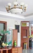 Туры в отель Shell Hotel (dinosaur garden, Changzhou north high speed railway station, Metro Station)