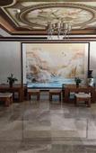 Туры в отель Home Pebble Motell (Chengde Summer Resort beixinglong Street)