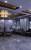 Туры в отель Home Pebble Motell (Chengde Summer Resort beixinglong Street)