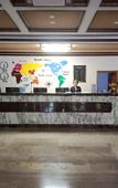Туры в отель Home Pebble Motell (Chengde Summer Resort beixinglong Street)