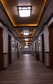 Туры в отель Home Pebble Motell (Chengde Summer Resort beixinglong Street)