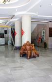 Туры в отель Home Pebble Motell (Chengde Summer Resort beixinglong Street)