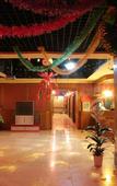 Туры в отель Home Pebble Motell (Chengde Summer Resort beixinglong Street)
