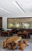 Туры в отель Home Pebble Motell (Chengde Summer Resort beixinglong Street)
